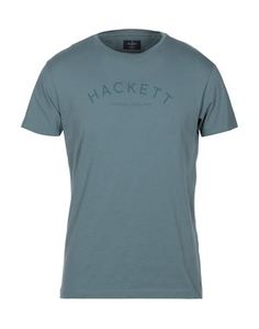 Футболка Hackett