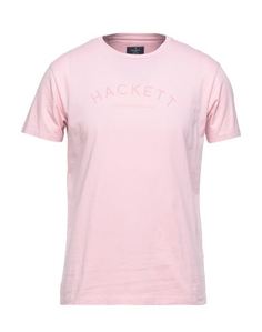 Футболка Hackett