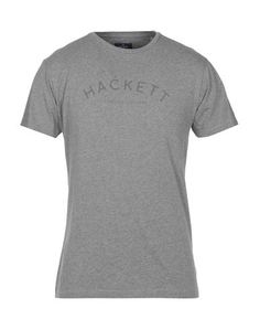 Футболка Hackett