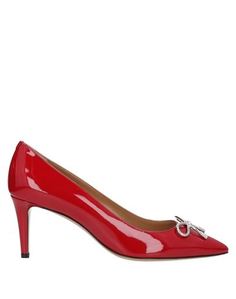 Туфли Bally