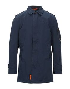 Легкое пальто Original Bombers®