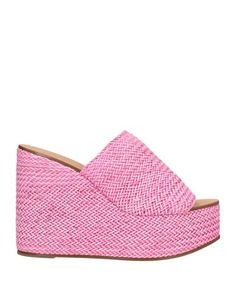 Сандалии Casadei