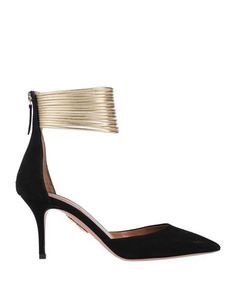 Туфли Aquazzura