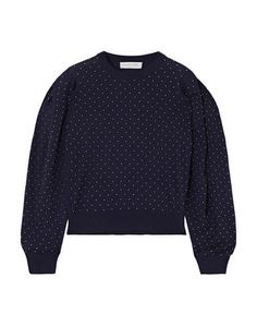 Свитер Michael Kors Collection