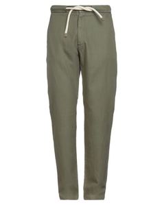 Повседневные брюки Eleventy