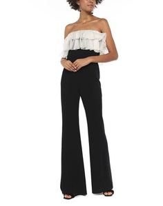 Alexis shop yarra jumpsuit
