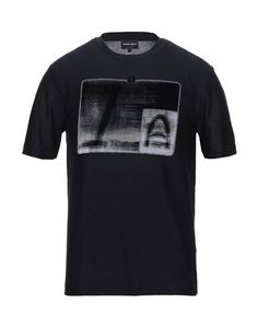 Футболка Giorgio Armani