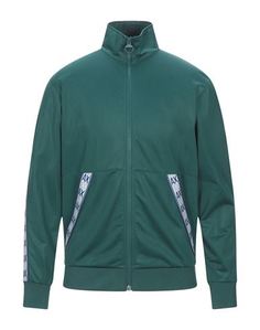 Толстовка Armani Exchange