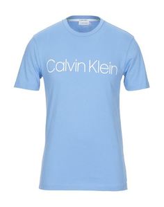 Футболка Calvin Klein