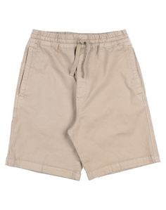 Бермуды Carhartt