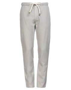 Повседневные брюки Eleventy