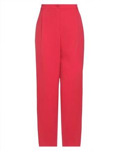 Повседневные брюки Emporio Armani