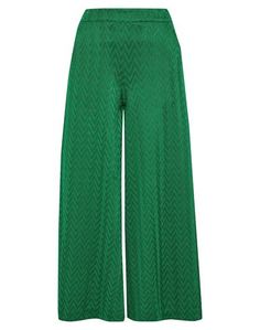 Повседневные брюки Missoni