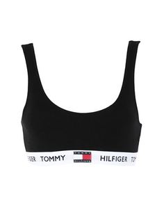 Бюстгальтер Tommy Hilfiger