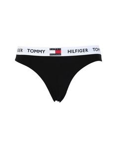 Трусы Tommy Hilfiger