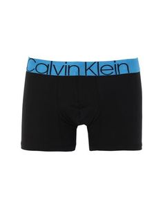 Боксеры Calvin Klein