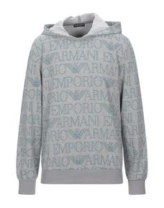 Пижама Emporio Armani