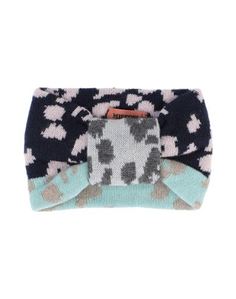 Аксессуар для волос Missoni