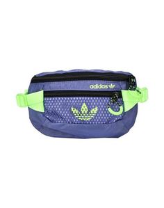 Рюкзаки и сумки на пояс Adidas Originals