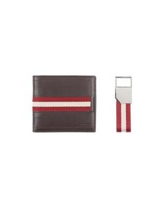 Бумажник Bally