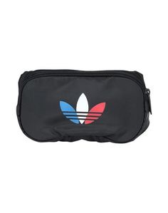 Рюкзаки и сумки на пояс Adidas Originals