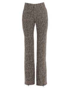 Повседневные брюки ChloÉ