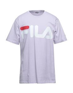 Футболка Fila