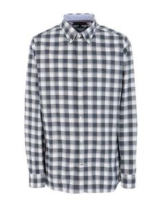 Pубашка Tommy Hilfiger