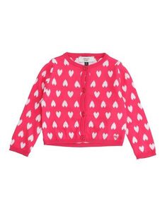 Кардиган Armani Junior
