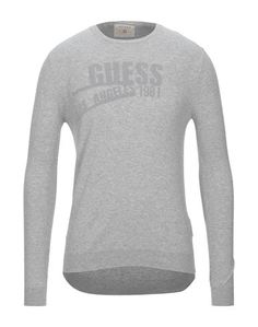 Свитер Guess