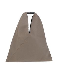 Сумка на руку Mm6 Maison Margiela