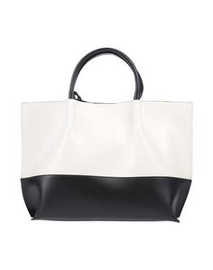 Сумка на руку Gianni Chiarini