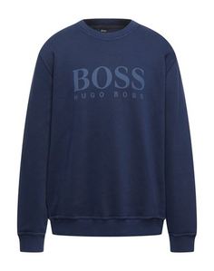 Толстовка Hugo Boss