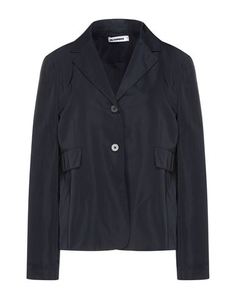 Пиджак Jil Sander