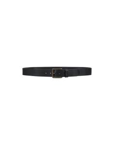 Ремень Calvin Klein Jeans