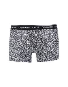 Боксеры Calvin Klein