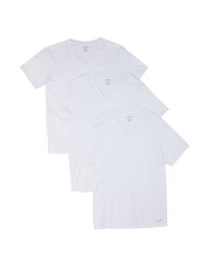 Футболка Calvin Klein