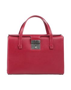 Сумка на руку Marc Jacobs