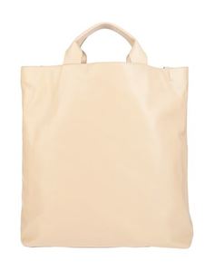 Сумка на руку Jil Sander