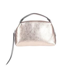 Сумка на руку Gianni Chiarini