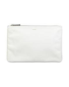 Сумка на руку Jil Sander