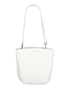 Сумка на плечо Jil Sander