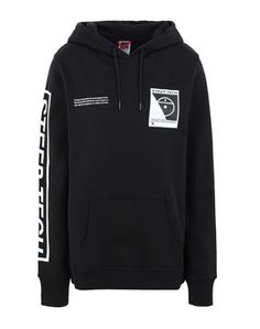 Толстовка The North Face