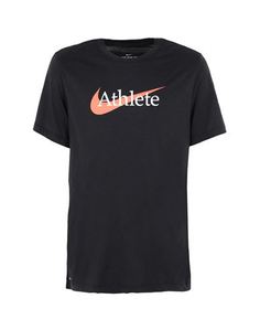 Футболка Nike