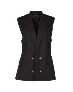 Пиджак Philipp Plein