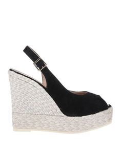 Сандалии Gaimo