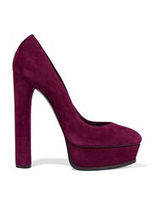 Туфли Casadei