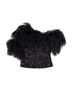 Топ без рукавов 16 Arlington