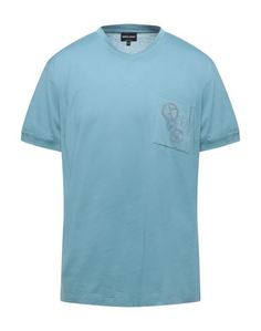 Футболка Giorgio Armani