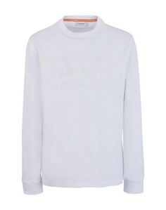 Толстовка Calvin Klein